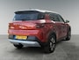 Opel Frontera 1.2 Turbo Hybrid GS 110pk | NAVIGATIE | CAMERA ACHTER | DODEHOEKDETECTIE | 17 INCH LMV