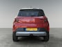 Opel Frontera 1.2 Turbo Hybrid GS 110pk | NAVIGATIE | CAMERA ACHTER | DODEHOEKDETECTIE | 17 INCH LMV