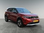 Opel Frontera 1.2 Turbo Hybrid GS 110pk | NAVIGATIE | CAMERA ACHTER | DODEHOEKDETECTIE | 17 INCH LMV
