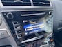 Toyota Prius+ 1.8 Business Plus