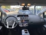 Toyota Prius+ 1.8 Business Plus