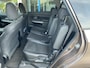 Toyota Prius+ 1.8 Business Plus