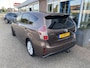 Toyota Prius+ 1.8 Business Plus