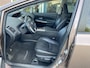 Toyota Prius+ 1.8 Business Plus