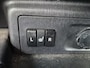 Toyota Prius+ 1.8 Business Plus