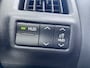 Toyota Prius+ 1.8 Business Plus
