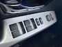 Toyota Prius+ 1.8 Business Plus