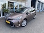 Toyota Prius+ 1.8 Business Plus