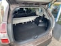 Toyota Prius+ 1.8 Business Plus