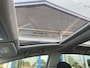 Toyota Prius+ 1.8 Business Plus