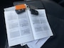 Toyota Prius+ 1.8 Business Plus