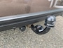 Toyota Prius+ 1.8 Business Plus