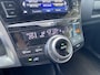 Toyota Prius+ 1.8 Business Plus
