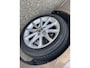 Toyota Prius+ 1.8 Business Plus
