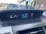 Toyota Prius+ 1.8 Business Plus