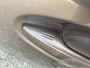 Toyota Prius+ 1.8 Business Plus