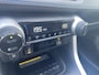 Toyota RAV4 2.5 Hybrid AWD Bi-Tone