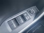 Toyota RAV4 2.5 Hybrid AWD Bi-Tone