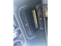 Toyota RAV4 2.5 Hybrid AWD Bi-Tone