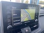 Toyota RAV4 2.5 Hybrid AWD Bi-Tone