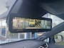 Toyota RAV4 2.5 Hybrid AWD Bi-Tone