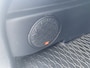 Toyota RAV4 2.5 Hybrid AWD Bi-Tone