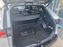 Toyota RAV4 2.5 Hybrid AWD Bi-Tone