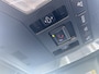 Toyota RAV4 2.5 Hybrid AWD Bi-Tone