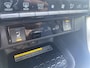 Toyota RAV4 2.5 Hybrid AWD Bi-Tone