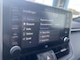 Toyota RAV4 2.5 Hybrid AWD Bi-Tone