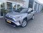 Toyota RAV4 2.5 Hybrid AWD Bi-Tone