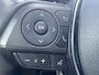 Toyota RAV4 2.5 Hybrid AWD Bi-Tone
