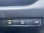Toyota RAV4 2.5 Hybrid AWD Bi-Tone