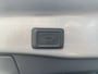 Toyota RAV4 2.5 Hybrid AWD Bi-Tone