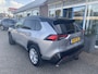Toyota RAV4 2.5 Hybrid AWD Bi-Tone