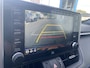 Toyota RAV4 2.5 Hybrid AWD Bi-Tone
