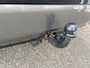 Toyota RAV4 2.5 Hybrid AWD Bi-Tone