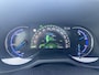 Toyota RAV4 2.5 Hybrid AWD Bi-Tone