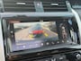 Land Rover Discovery 2.0 Sd4 HSE Luxury 7p. Bomvol Opties Leer Pano Cruise Trekhaak Nieuwe Motor