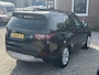 Land Rover Discovery 2.0 Sd4 HSE Luxury 7p. Bomvol Opties Leer Pano Cruise Trekhaak Nieuwe Motor