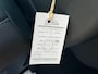 Land Rover Discovery 2.0 Sd4 HSE Luxury 7p. Bomvol Opties Leer Pano Cruise Trekhaak Nieuwe Motor