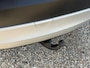Land Rover Discovery 2.0 Sd4 HSE Luxury 7p. Bomvol Opties Leer Pano Cruise Trekhaak Nieuwe Motor
