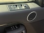 Land Rover Discovery 2.0 Sd4 HSE Luxury 7p. Bomvol Opties Leer Pano Cruise Trekhaak Nieuwe Motor
