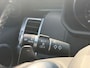 Land Rover Discovery 2.0 Sd4 HSE Luxury 7p. Bomvol Opties Leer Pano Cruise Trekhaak Nieuwe Motor