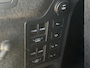 Land Rover Discovery 2.0 Sd4 HSE Luxury 7p. Bomvol Opties Leer Pano Cruise Trekhaak Nieuwe Motor