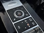 Land Rover Discovery 2.0 Sd4 HSE Luxury 7p. Bomvol Opties Leer Pano Cruise Trekhaak Nieuwe Motor