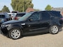 Land Rover Discovery 2.0 Sd4 HSE Luxury 7p. Bomvol Opties Leer Pano Cruise Trekhaak Nieuwe Motor