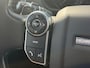 Land Rover Discovery 2.0 Sd4 HSE Luxury 7p. Bomvol Opties Leer Pano Cruise Trekhaak Nieuwe Motor