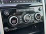 Land Rover Discovery 2.0 Sd4 HSE Luxury 7p. Bomvol Opties Leer Pano Cruise Trekhaak Nieuwe Motor