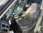 Land Rover Discovery 2.0 Sd4 HSE Luxury 7p. Bomvol Opties Leer Pano Cruise Trekhaak Nieuwe Motor